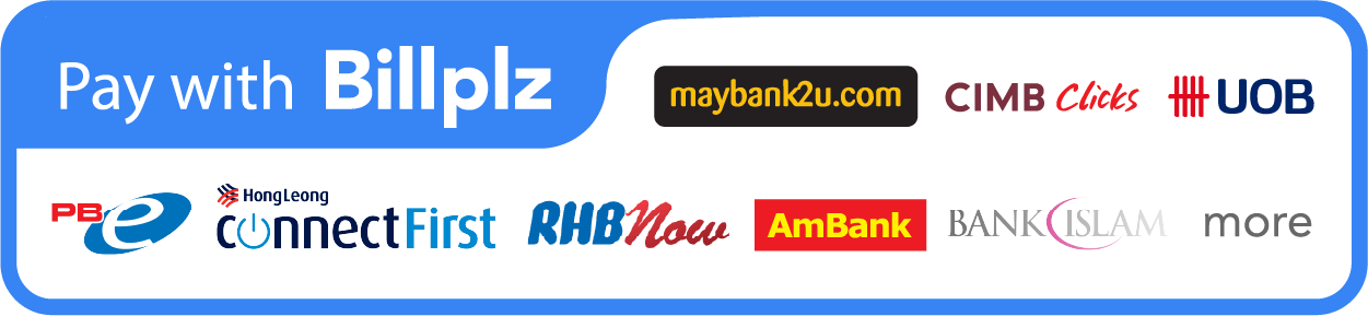 Online Banking FPX